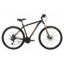 Велосипед Element pro SE 29
